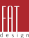 card-fat-logo