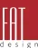 card-fat-logo